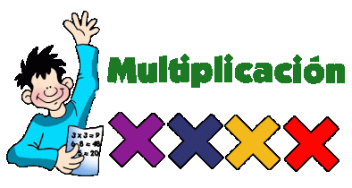 multiplicar3